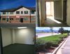 6799 Bismark Rd photo